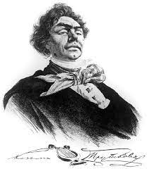 KOZMA PRUTKOV