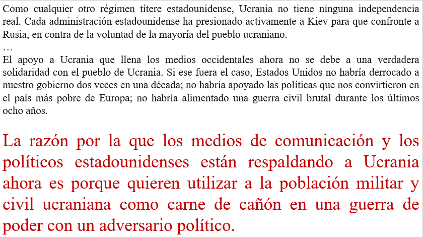 Captura de pantalla 2024-02-25 232903