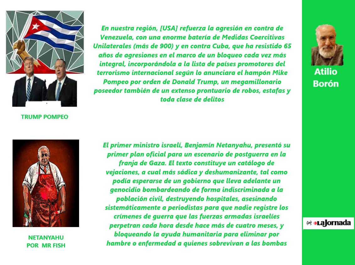 FRASE AB LJ