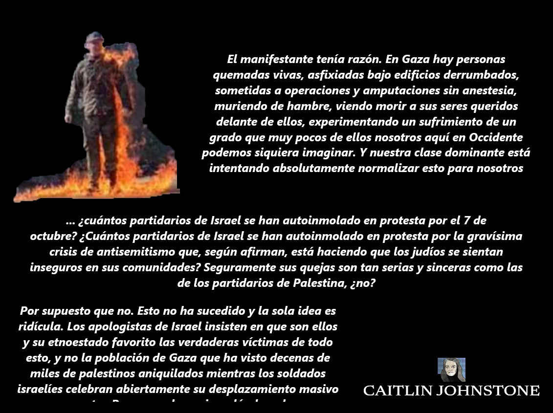 fr cjh