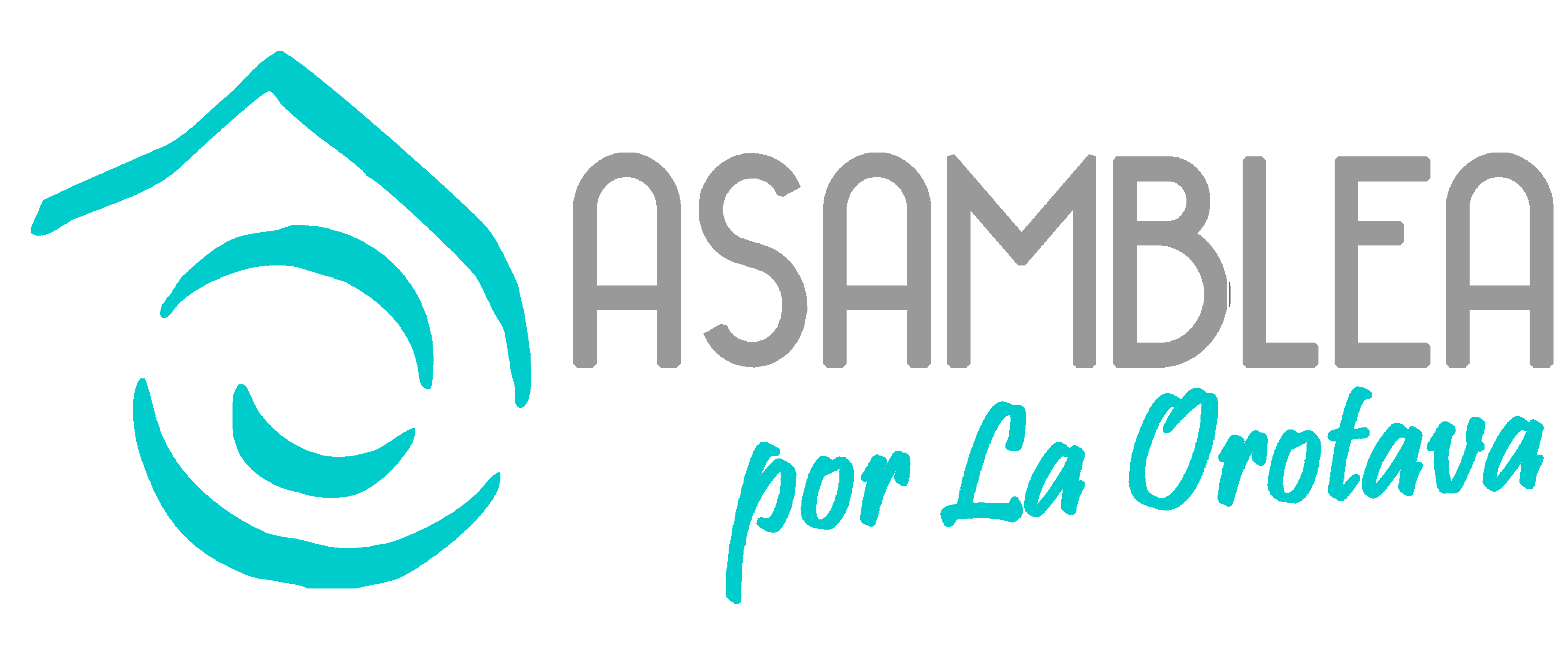 ASAMBLEA POR LA OROTAVA