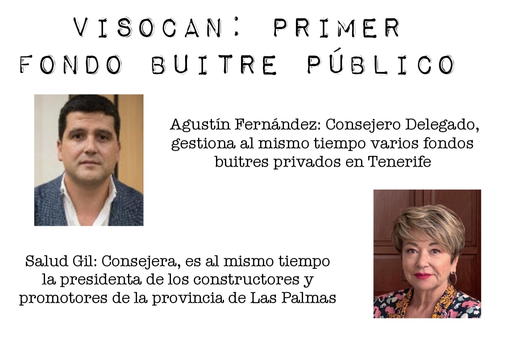 VIVIENDA