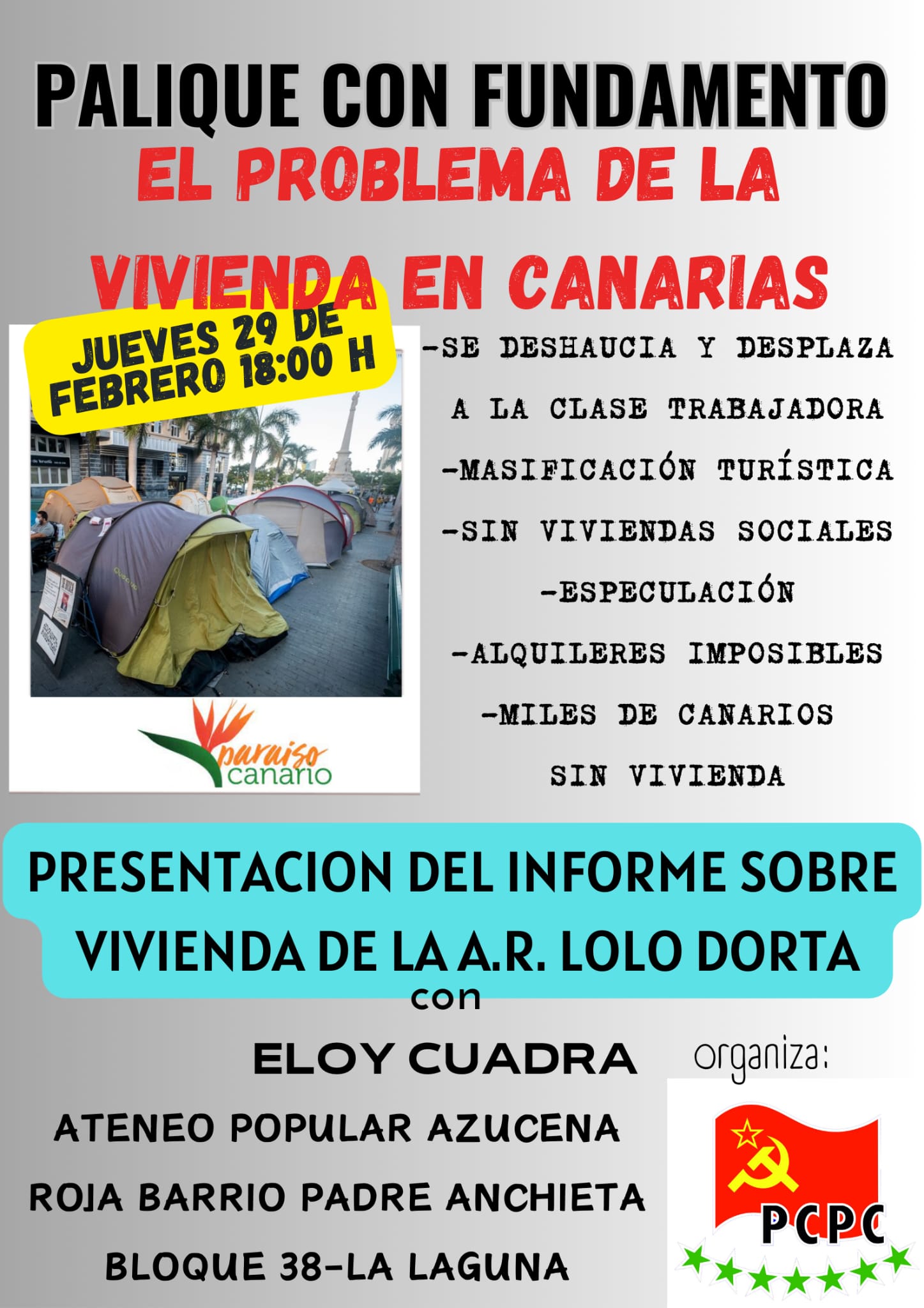 VIVIENDA