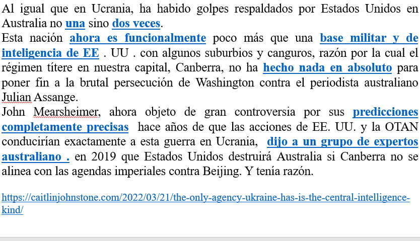 Captura de pantalla 2024-02-27 232000
