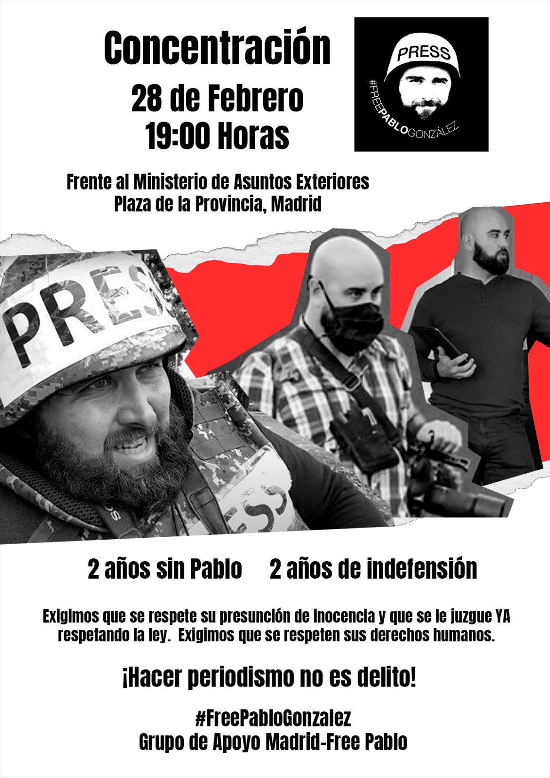 20240228_free_Pablo_Gonzalez