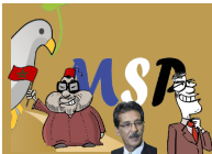 SAHARAUIS POR LA PAZ