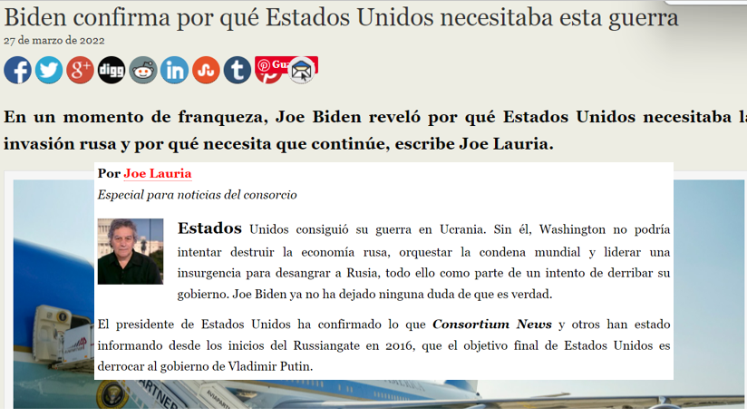 Captura de pantalla 2024-02-28 232945