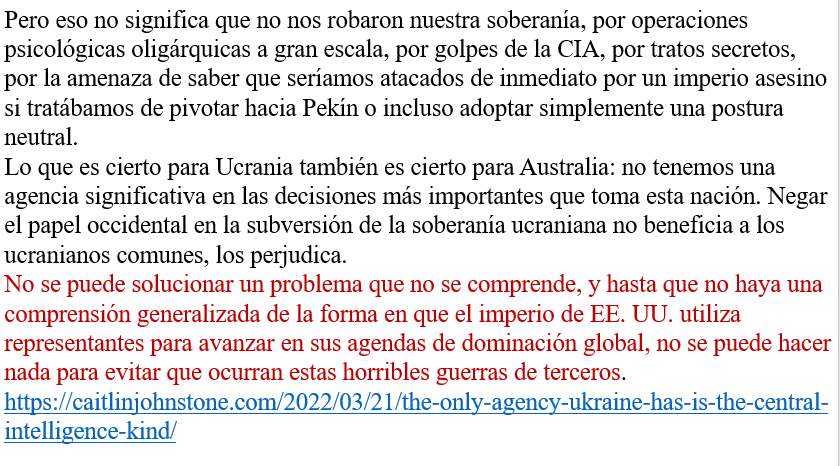 Captura de pantalla 2024-02-28 232934