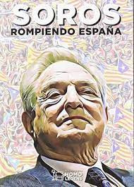 SOROS