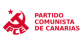 PCC