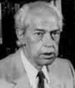 JUAN ANTONIO GAYA NUÑO