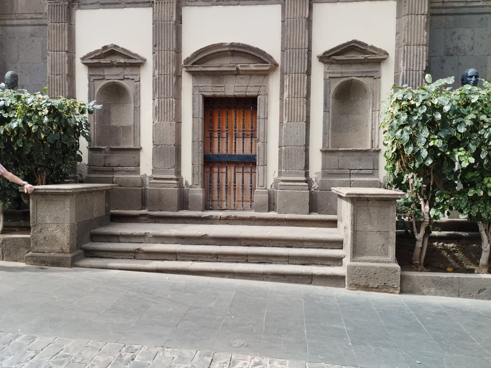 LUJÁN ERASMO 2