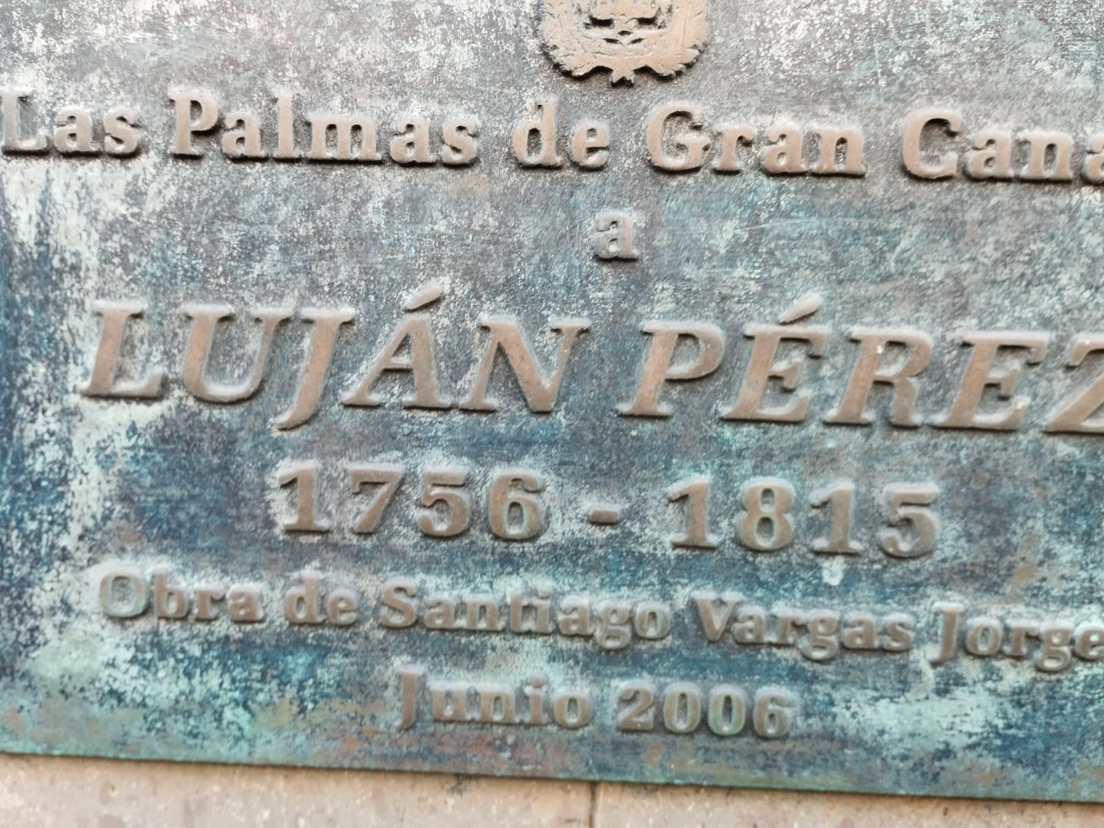 LUJÁN ERASMO 4