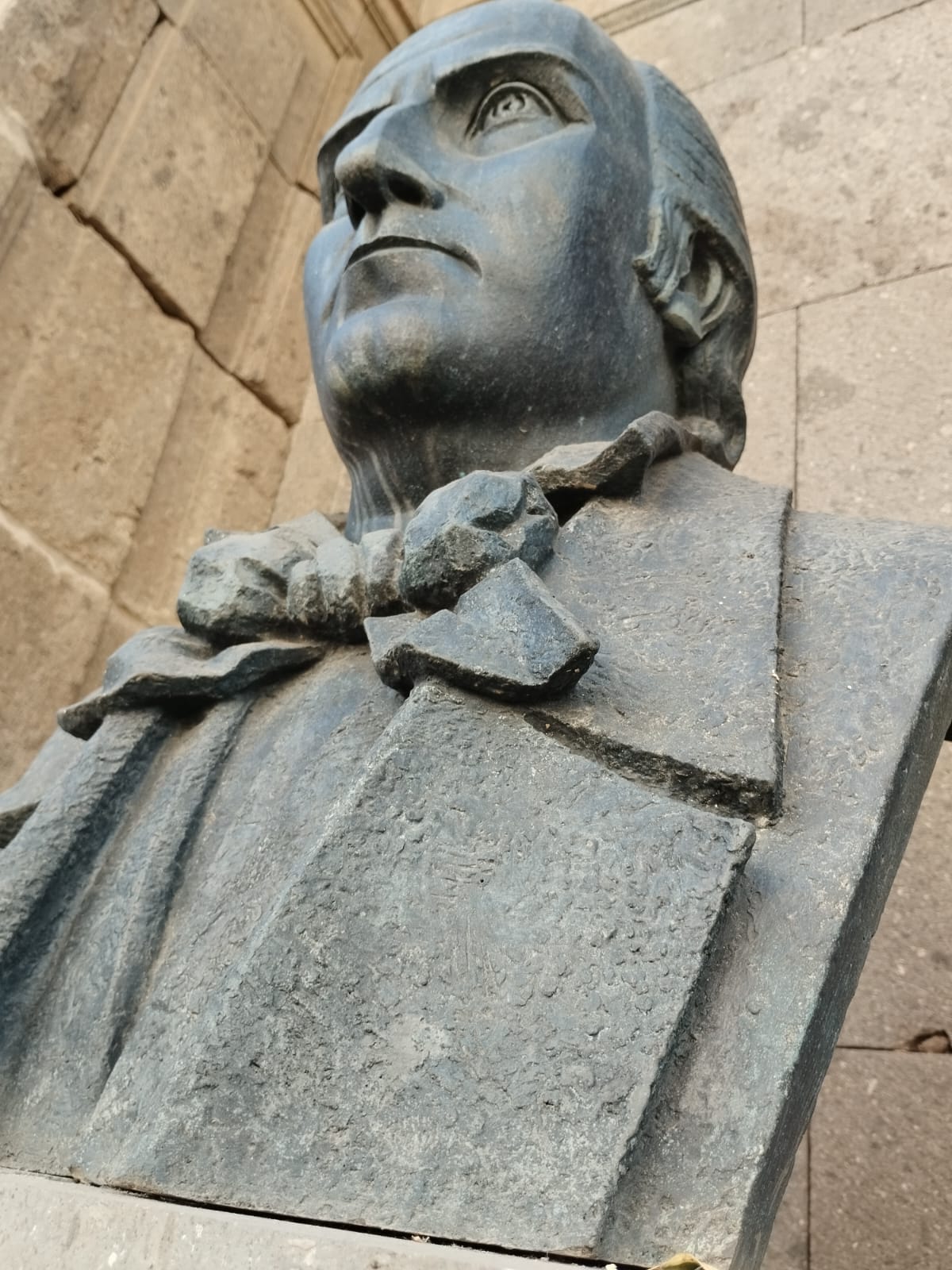 LUJÁN ERASMO 5