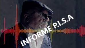 INFORME PISA