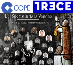 PRENSA IGLESIA