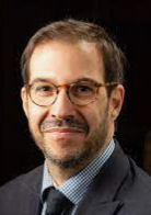 ADAM ENTOUS
