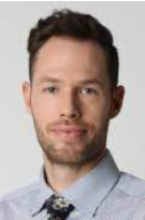 MICHAEL SCHWIRTZ