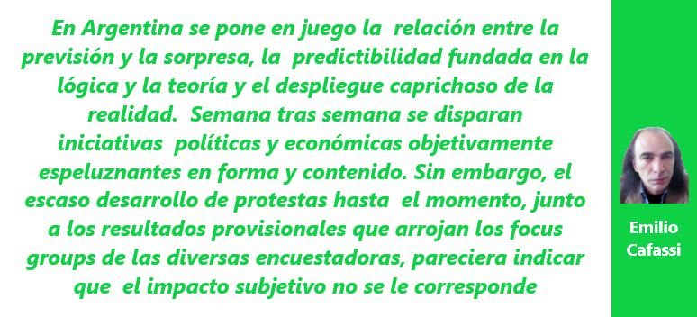 fr ec