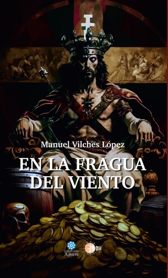 MANUEL VILCHES