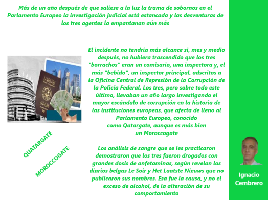 Captura de pantalla 2024-03-04 074547