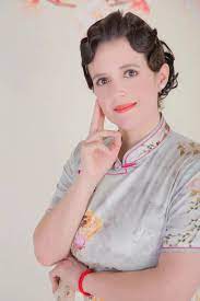 MARIA FE CELI REYNA