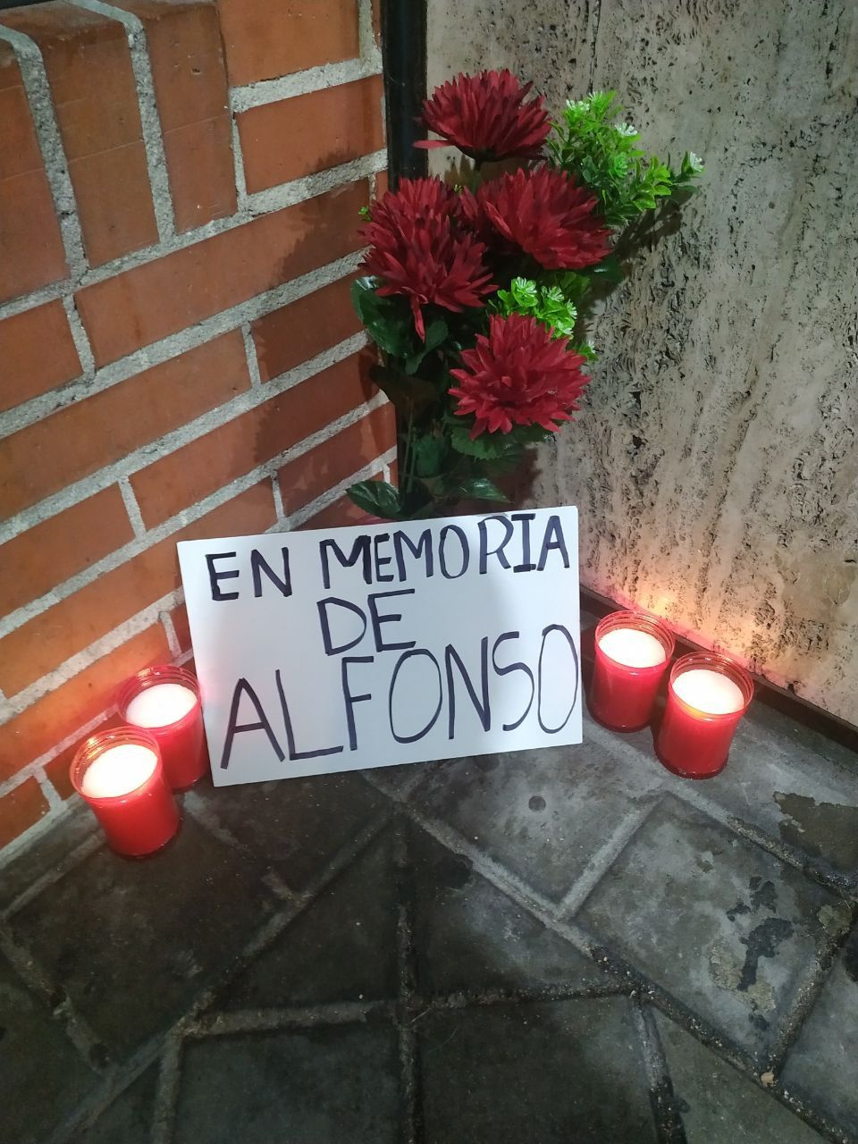 13653_memorial-sin-hogar-villalba-fallecido