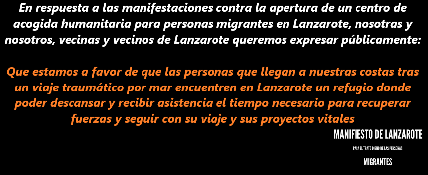 fr lz