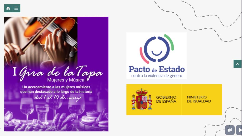 Pacto de Estado (1)