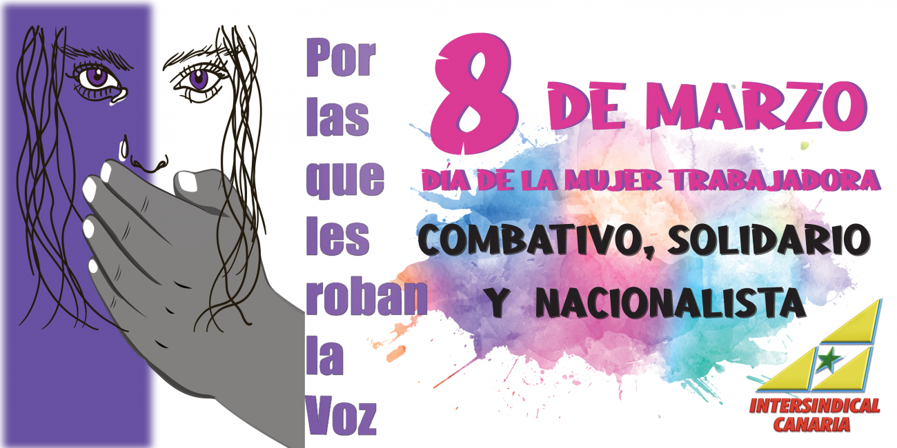 8MIC