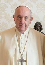 FRANCISCO