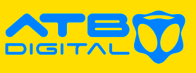 ATB DIGITAL Publicado originalmente en ATB DIGITAL. La casa de mi tía republica por el alto interés del contenido, bajo los criterios de Uso Justo de la UE