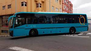 GUAGUA