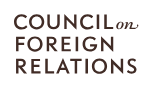 CFR