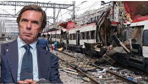 AZNAR