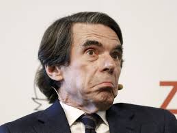 AZNAR