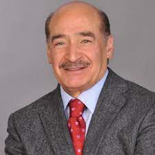 JAFAR JAFARI