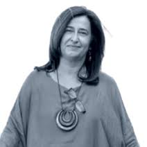 MARTA CANTERO