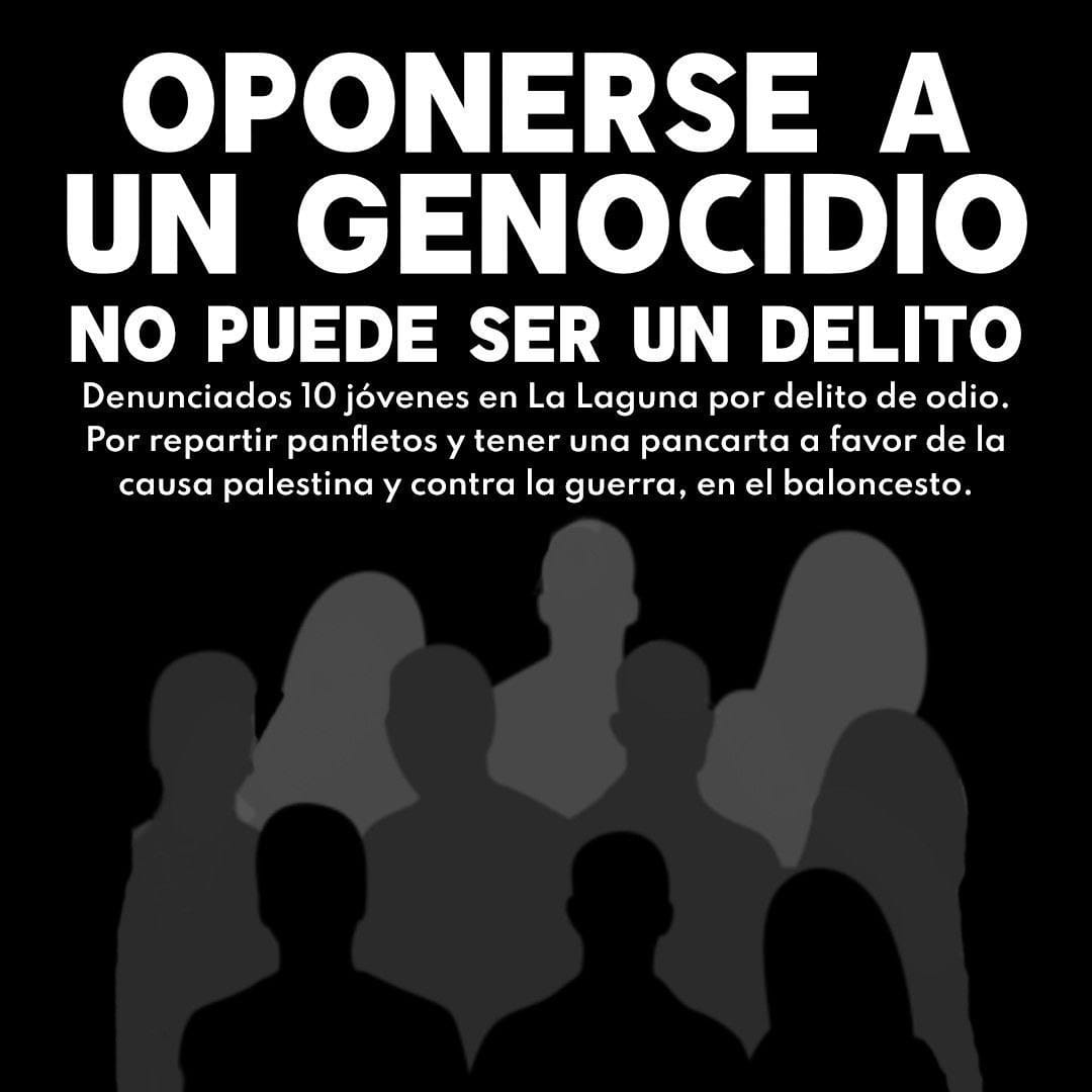 palestina