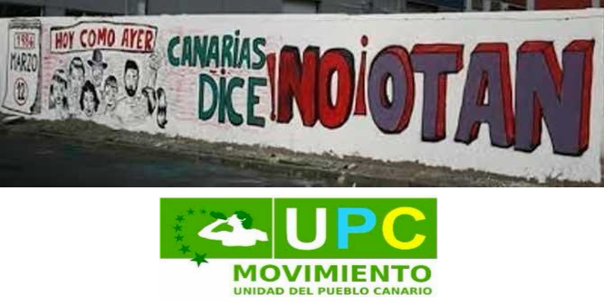 otan upc