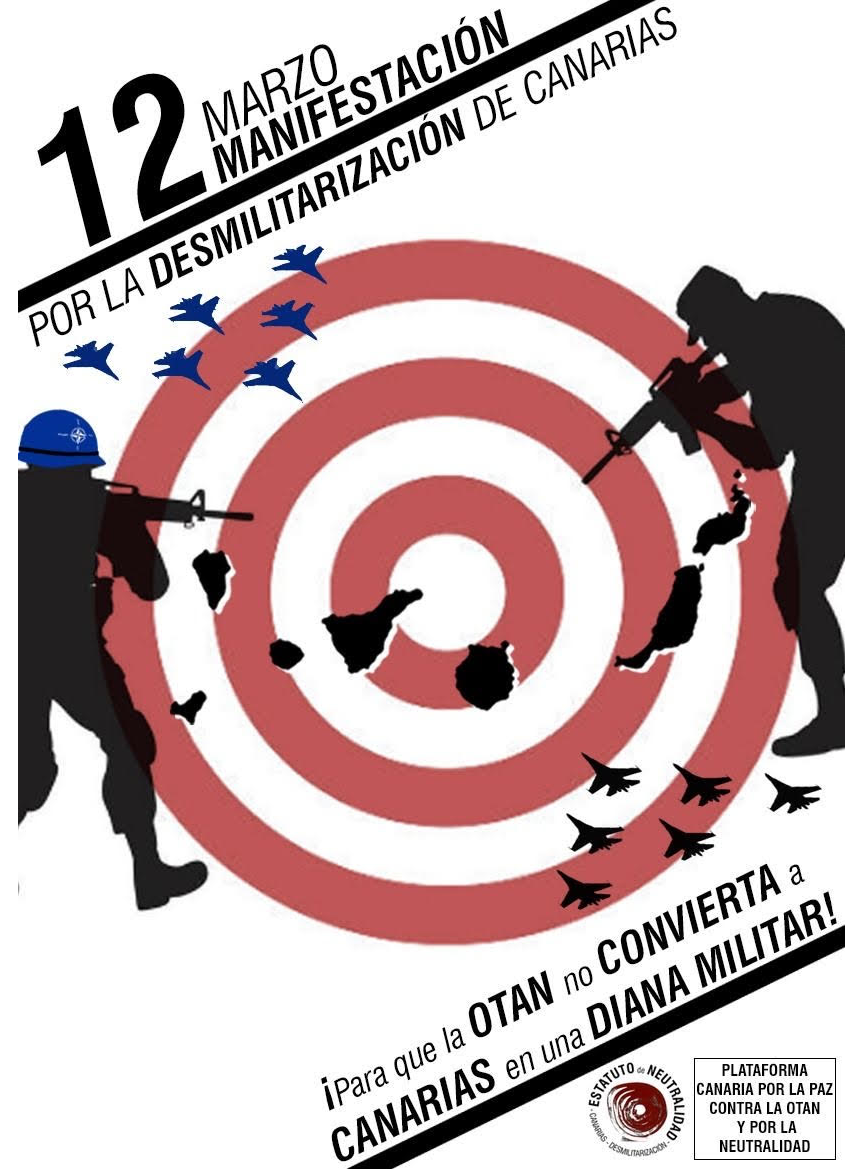 OTAN NO 12M