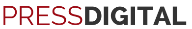 PRESS DIGITAL