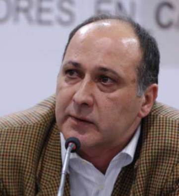 FELIPE GARCÍA LANDÍN