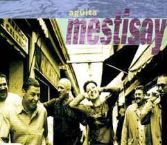 MESTISAY