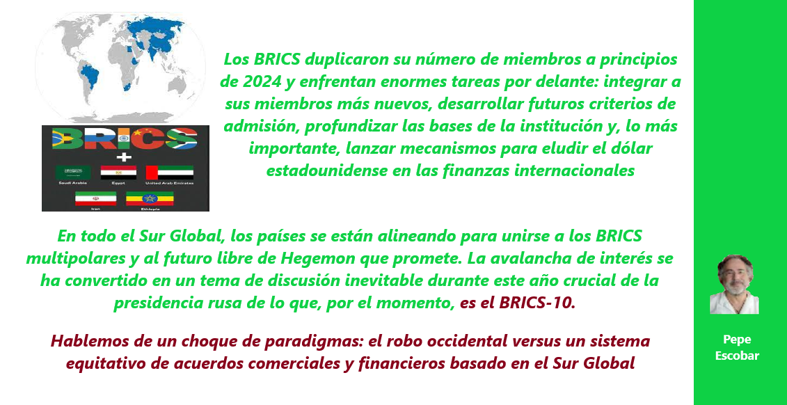 FRPPESCBR