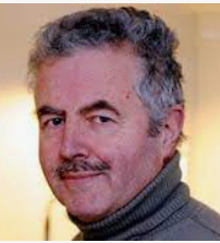 RODNEY ATKINSON