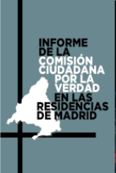 COMISIÓN CIUDADANA VERDAD