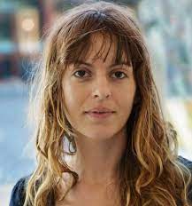 NURIA ALBET-TORRES
