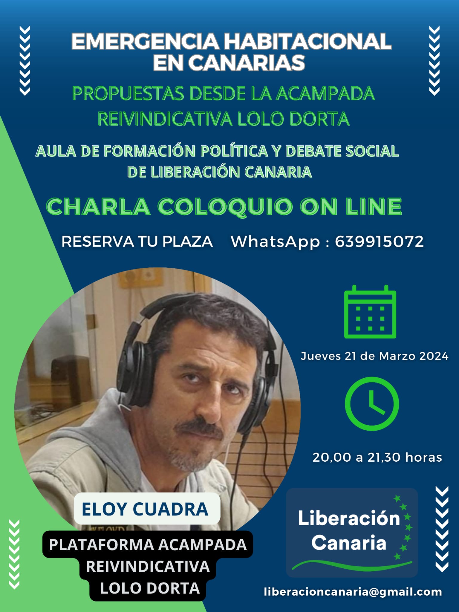 crt el c LC