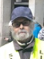 LUIS PORTILLO PASQUAL DEL RIQUELME